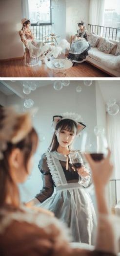 精品国产小说区_西瓜视频免费观看
