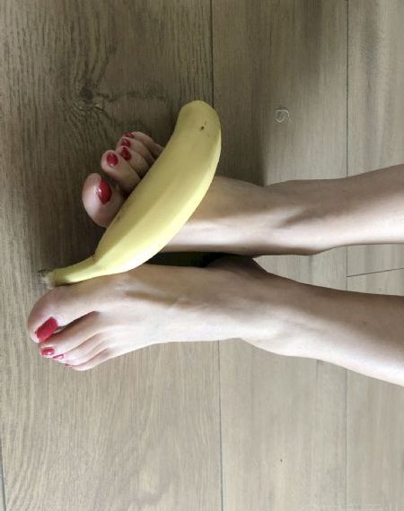 久久精品久久久久精品一亚洲精品_BD英语迅雷电影在线