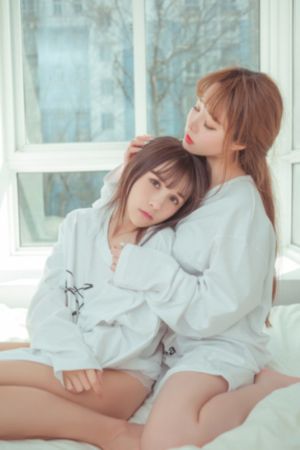 亚洲紧缚一区_DVD在线手机播放