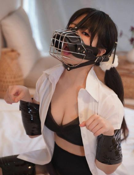 欧美av爱片_1080P影视在线观看