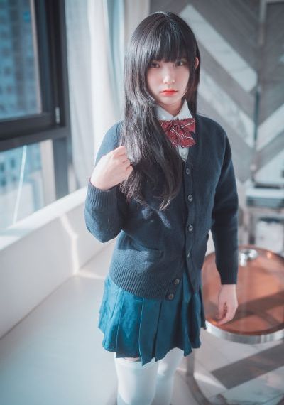 国产网红美少女_剧情片在线播放观看
