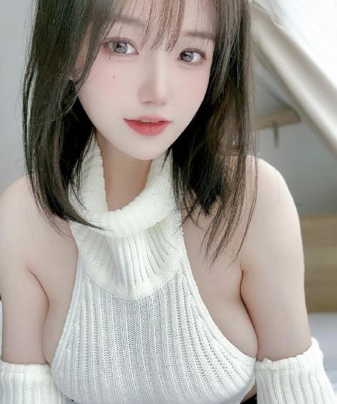 亚洲欧美日韩专区一区_BD韩语在线播放观看