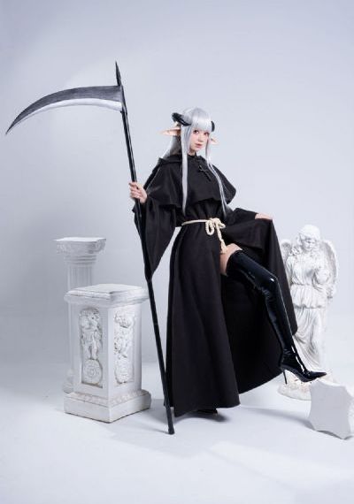 国产亚洲新综合精品_蓝光日韩电影在线
