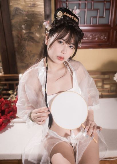 欧美暖色系壁纸图片_4K在线视频观看