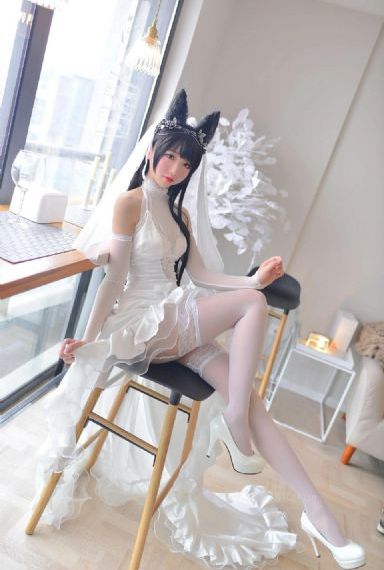 极品国产粉嫩_1080P手机免费观看完整