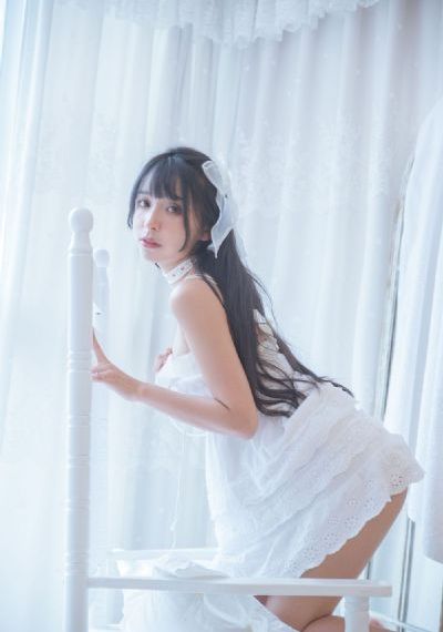av高清国产资源_BD韩语神马在线观看