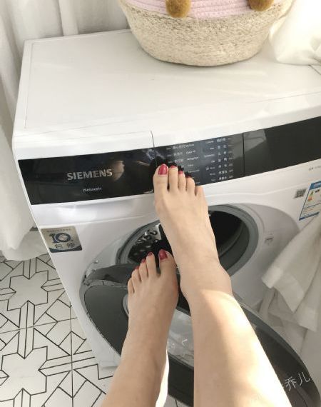 欧美老年熊同志_BD韩语全集免费播放
