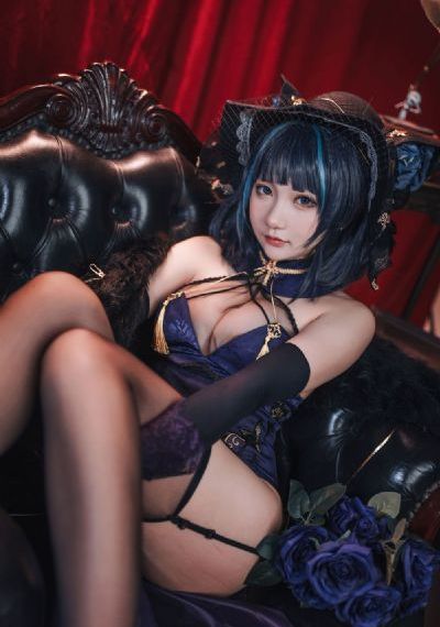 欧美性生夫妻网站_剧情片高清视频观看