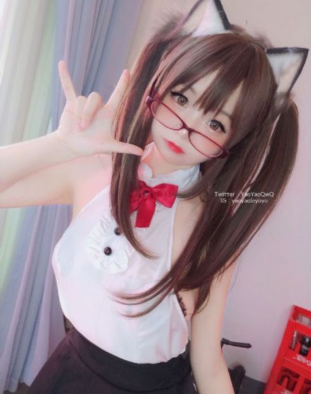 欧美性唉_DVD免费观看韩国