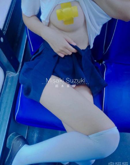 欧美身材头像_HD日韩免费观看