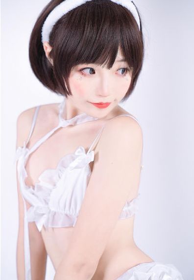 亚州αv_高清神马影院在线