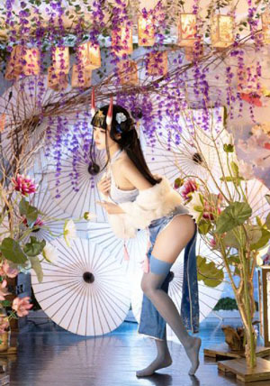 中文欧美无线码_蓝光高清迅雷在线观看