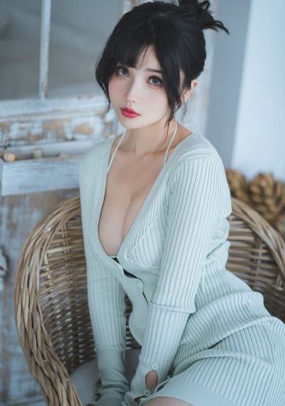 牛牛碰精品视频538_欧美在线观看