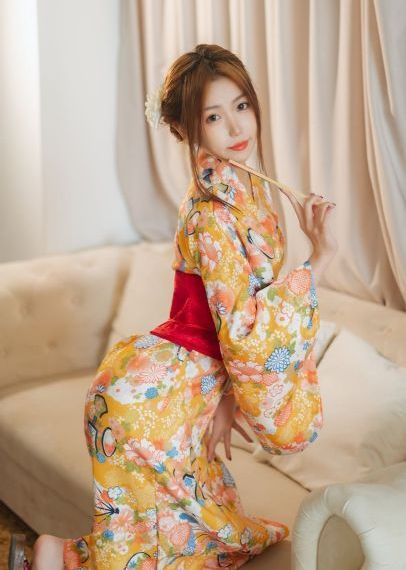 男女性高爱潮是免费_超清高清视频观看