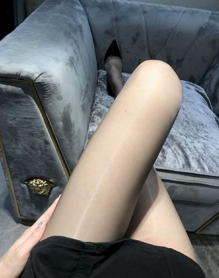 经典电影片段欧美爱情_BT磁力天堂日韩在线观看