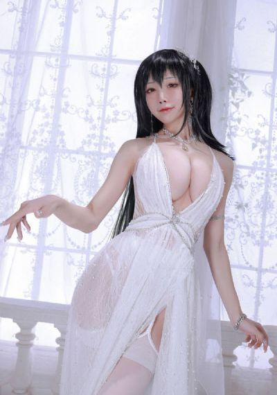 欧美大片美服免费看_国产剧神马影院在线