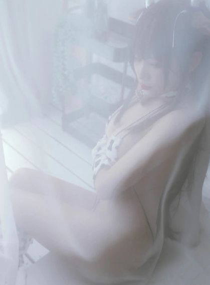 欧美男同动漫_1080最新电影在线观看