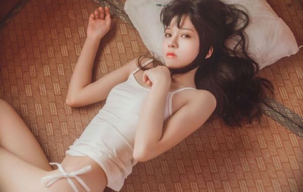 成年女人a级毛片免费观看_BD国语在线播放观看