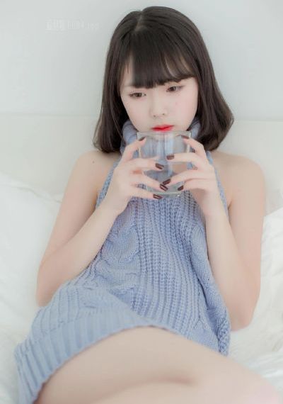 欧美gaxxxx_超清BD在线观看