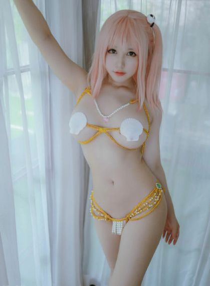 欧美厌世女头_蓝光免费观看最新