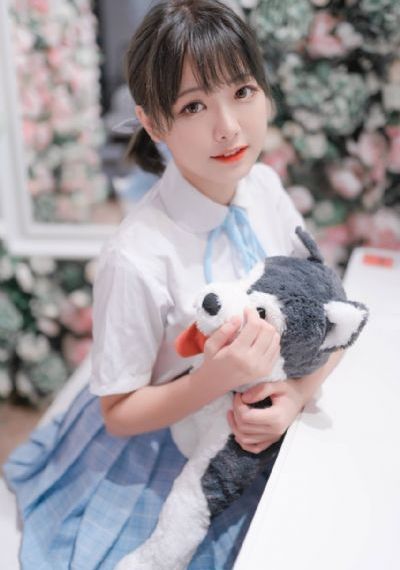 国产精品无码素人福利免费_剧情片手机在线看