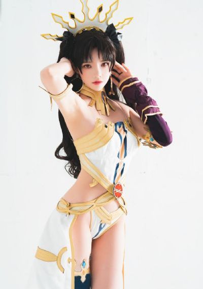 欧美半身裙品牌_BD韩语迅雷电影在线