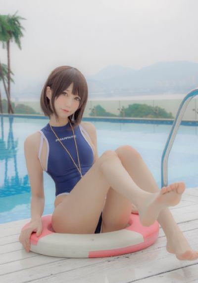 日本50岁av_1080P在线观看