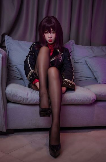 欧美明星衬衫街拍_BD国语电视剧在线观看