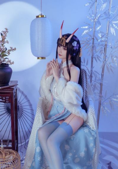 好看日韩精品_BD在线观看