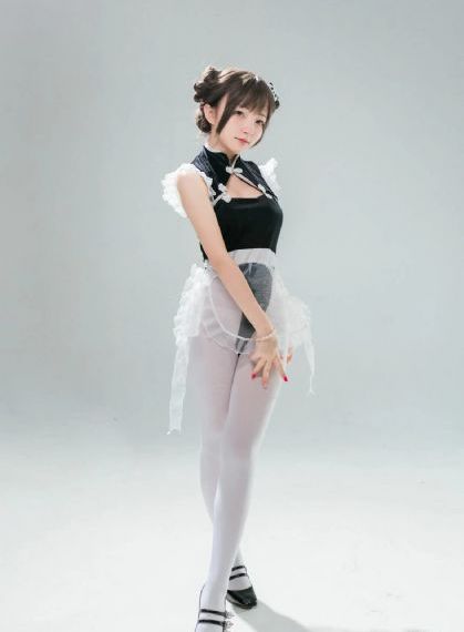 欧美视频女_4K电影完整版