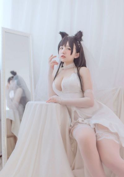 深夜成人福利视频_最新电影在线观看