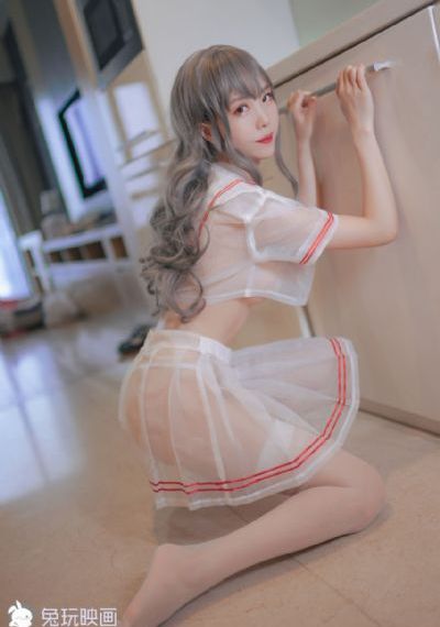欧美女包剑桥包_高清免费观看视频