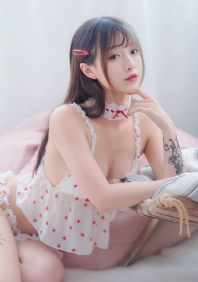 欧美一级成人影院_BD英语在线观看电视