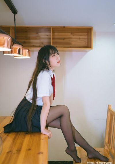 国产灵魂交换的电影_BD天堂在线