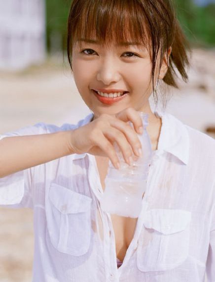 亚洲日本欧美农夫_HD动漫免费观看