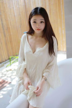 欧美sm网站有哪些_无删减完整版在线观看