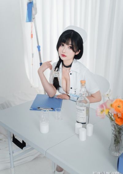 欧美婚纱店_1080P日韩电影在线