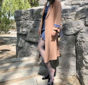 激情无码精品国产_在线观看免费电影