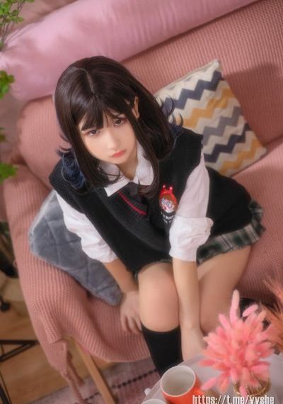 欧美西西影视_BD英语高清完整版