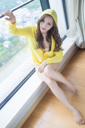 精品人妻无码一区二区三区9_DVD高清在线