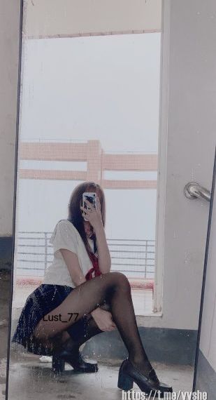 另类小说日韩专区_爱奇艺VIP神马影院手机在线