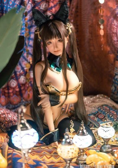 国产鼠标品牌_蓝光手机在线看