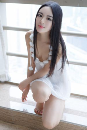 欧美国三级电影_720高清电影在线