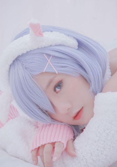 欧美老男人歌曲_HD完整在线观看