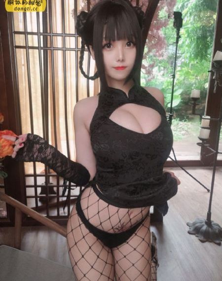 在线观看国产粉嫩_4K天堂在线