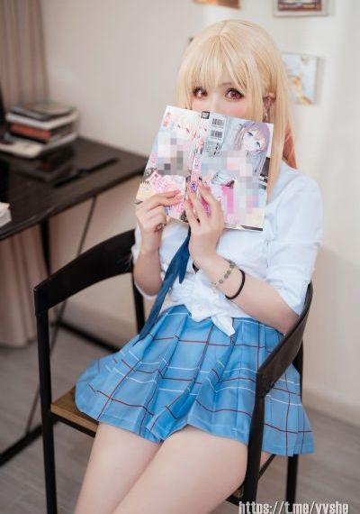 亚洲综合区激情区小说区_4K在线观看完整版