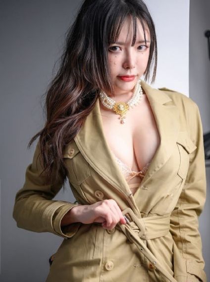 在线看片免费人成视频一级_国产剧免费观看超清