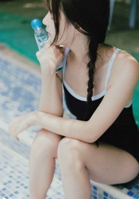 欧美色情狗舔水m_BD国语高清迅雷在线观看