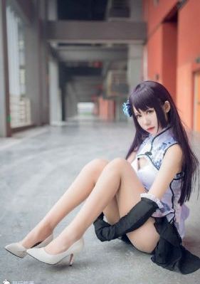 免费a片在线观看66m66_蓝光电影在线观看