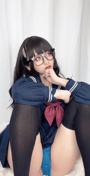 欧美色图15p图_1080神马影院手机在线